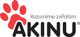 Akinu.cz - Adventní Kalendář